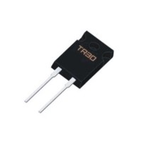 47 Ohm 30W 1% TO-220 (TR30FBF0470-Thunder)