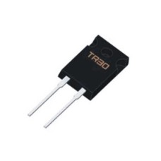 47 Ohm 30W 1% TO-220 TR30FBF0470-Thunder