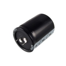 470uF 400V LHS 35x50mm LHS2G471M3550-LEAGUER електролітичний конденсатор
