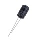 1000uF 10V RT1 8x12mm RT11A102M0812-LEAGUER електролітичний конденсатор