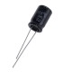 1000uF 10V RT1 8x12mm RT11A102M0812-LEAGUER електролітичний конденсатор
