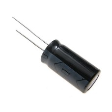 4700uF 35V RT1 18x36mm RT11V472M1836-LEAGUER электролитический конденсатор
