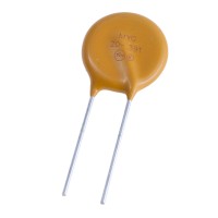 Резистор JVR-20N391K Bochen