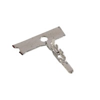 Контакти K2004M-pint (MOLEX 50012) JVT