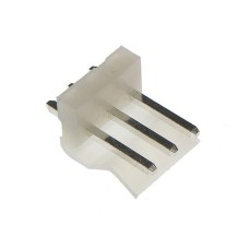 PWL-3 K2400-03s