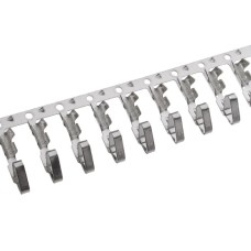Контакти для PHU і MHU SNA3961-2218TP2
