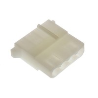 PHT-4S (K2430-4p) JVT