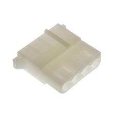 PHT-4S K2430-4p