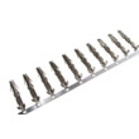 Контакты для PHT * F (K2430pint) JVT