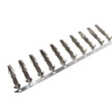 Контакти для PHT * F K2430pint