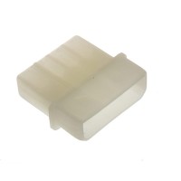 PHT-4R (K2440-4p) JVT
