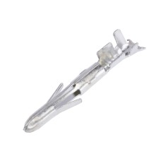 Контакти для PHT * M K2440pint