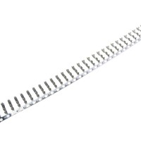 Контакты для HU-xx (MOLEX 2510) JVT