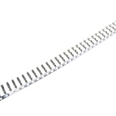 Контакти для HU-xx MOLEX 2510