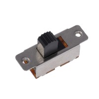 Транзистор SS4022P2W Ninigi
