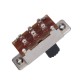 Транзистор SS4022P2W Ninigi
