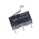 D2F-01FL3 Omron