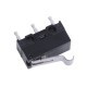 D2F-01FL3 Omron