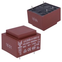 UC30S-2-09015 UCD
