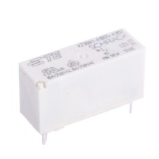 Реле V23061-A1005-A302 2-1393222-0