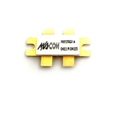 MRF175GV транзистор
