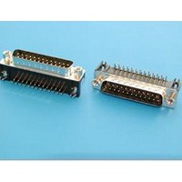 DRB-25MA DS1037-25MNAKT74-0CC – Connfly