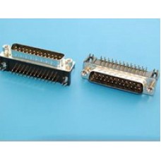 DRB-25MA DS1037-25MNAKT74-0CC – Connfly