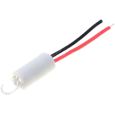 OSW5DK5111A-1V