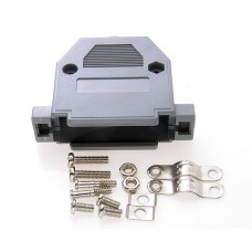 DP-25C корпус до DB-25 DS1045-25AP1S1-A - Connfly