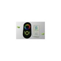 Контролер для RGB стрічок (SW-RC-T-A3)