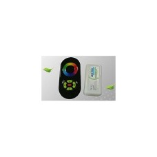 Контролер для RGB лент SW-RC-T-A3