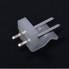 PWL-2 A3960WV-02P