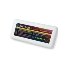 FL-MI-Grouping Pbf OLT.CTRL-WiFi-C2 FUT035