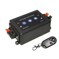 SW-DM1-R3 (OLT.Dimmer-R3)