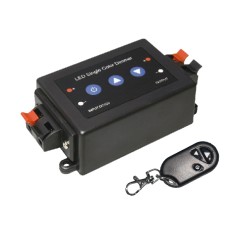 SW-DM1-R3 OLT.Dimmer-R3