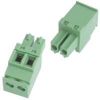 15EDGKA-3.81-02P-14-00A Degson