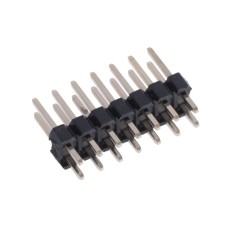 PLD-14 KLS1-207-2-14-S