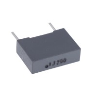 Конденсатор R60IF3100AA6AJ KEMET