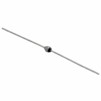 BYV26E (LGE) LGE,Philips