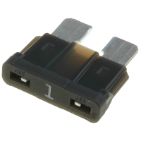 0287001.PXCN Littelfuse