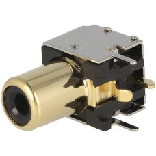 CC-134B/GOLD
