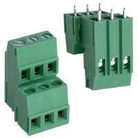 DG500B-5.0-06P-14-00A(H) Degson