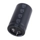 Електролітичний конденсатор 330uF 450V EHP 30x50mm (EHP331M2WBA-Hitano