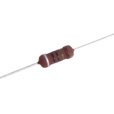 150 Ohm 2W, NFR2W-150R FRN02WK0151A10 запобіжний резистор