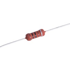1 kOhm 2W, NFR2W-1K FRN02WK0102A10 запобіжний резистор
