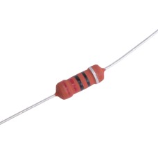 220 Ohm 2W, NFR2W-220R FRN02WK0221A10