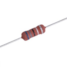 6,8 Ohm 2W, NFR2W-6R8 FRN02WK068JA10 запобіжний резистор