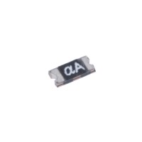 nSMD020-30V