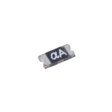 nSMD020-30V