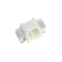 NX1251-02SMR JOINT TECH